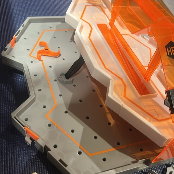 HEXBUG Hive Habitat Set - Picture 6 of 6